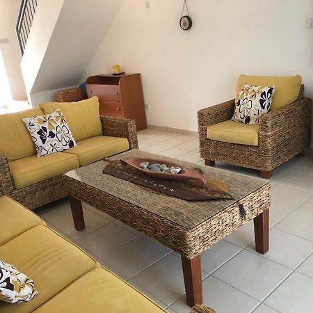 Regina Gardens - Spacious 3 Bed, 2 Bath Maisonette Paphos Exteriör bild